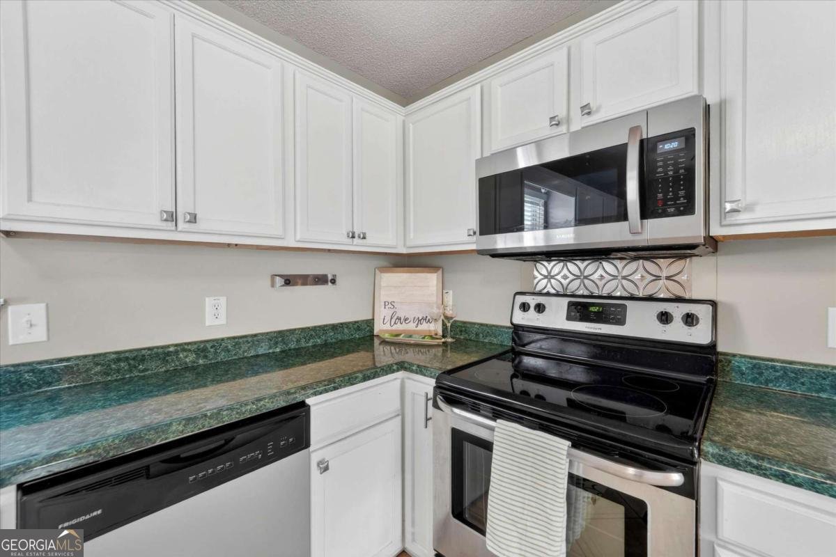 383 Archer Road Guyton - Photo 18