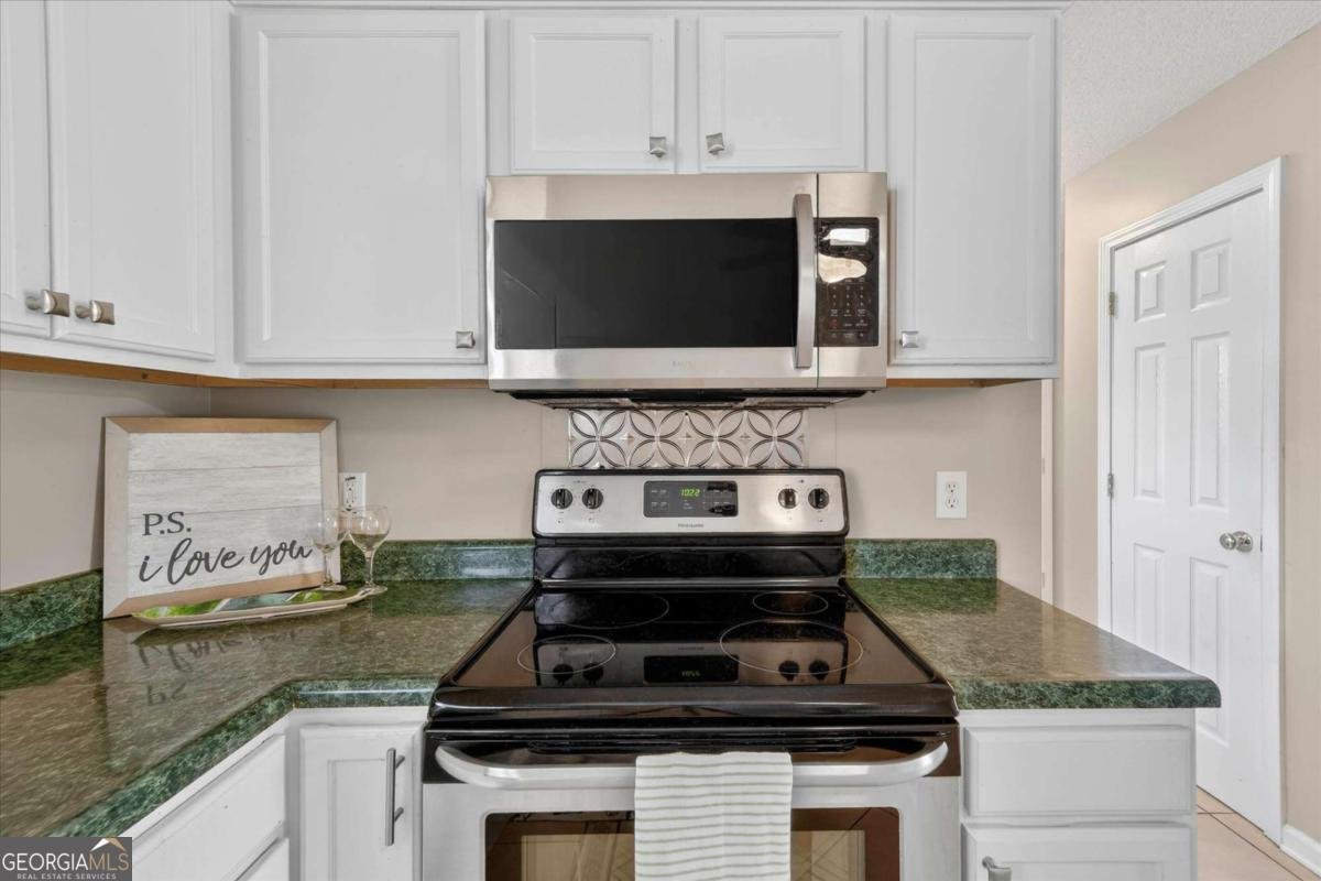 383 Archer Road Guyton - Photo 19