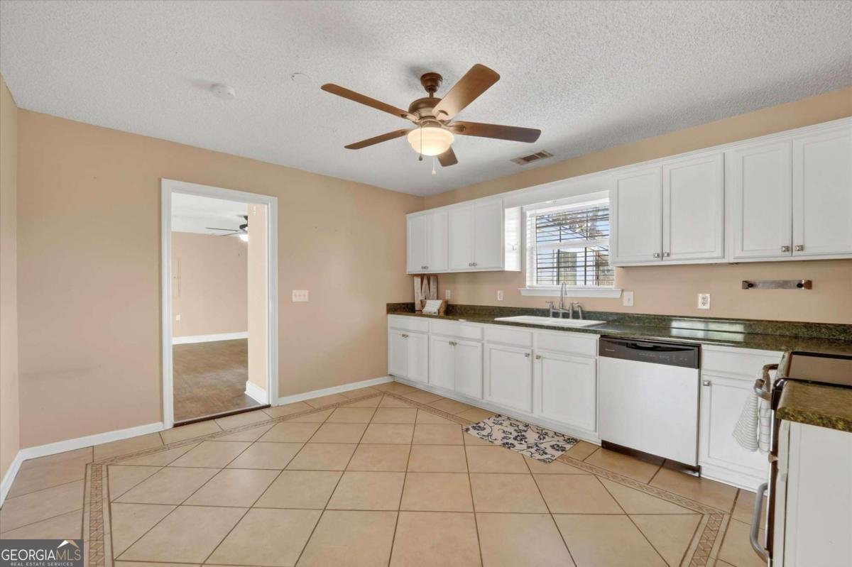 383 Archer Road Guyton - Photo 20