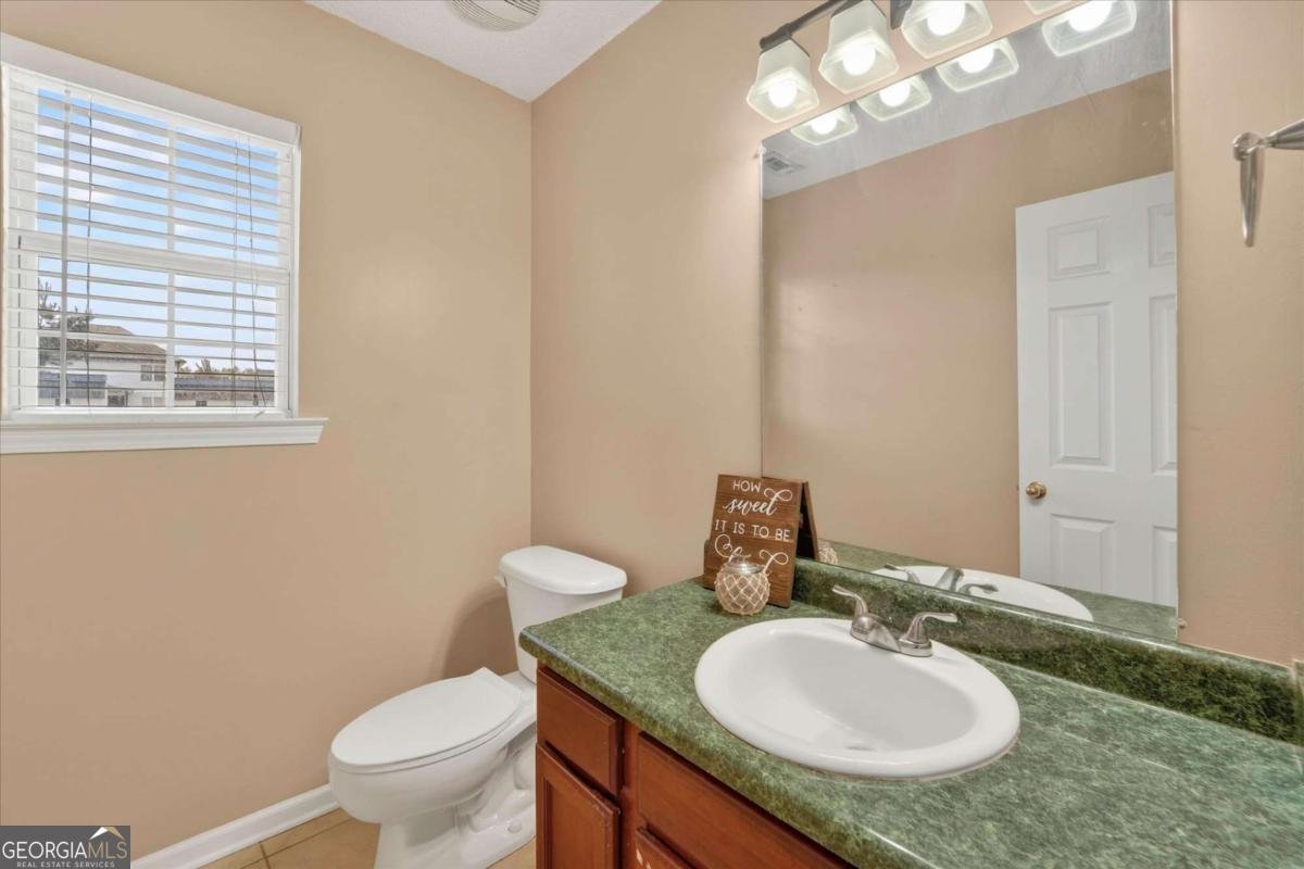 383 Archer Road Guyton - Photo 21