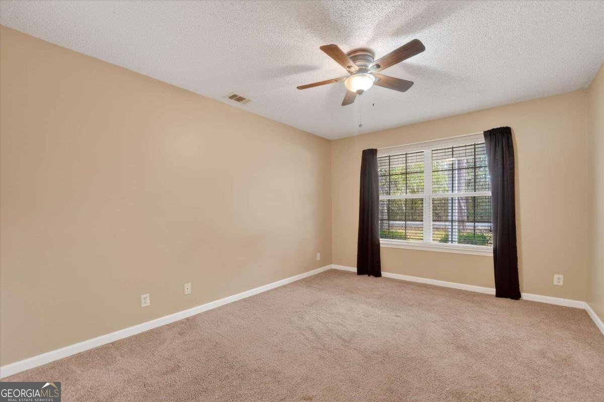 383 Archer Road Guyton - Photo 22