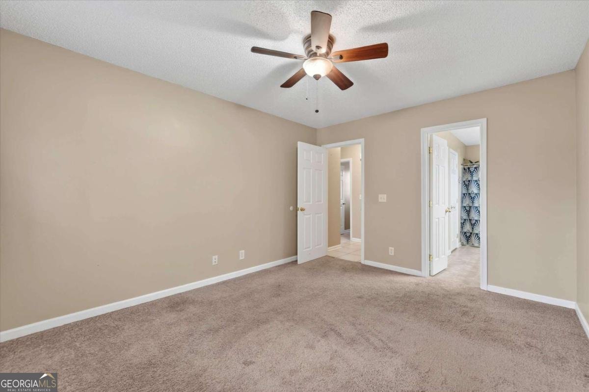 383 Archer Road Guyton - Photo 23