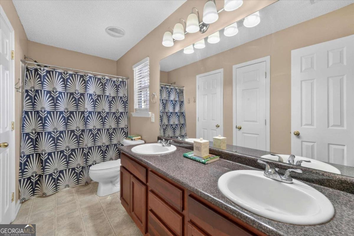 383 Archer Road Guyton - Photo 24