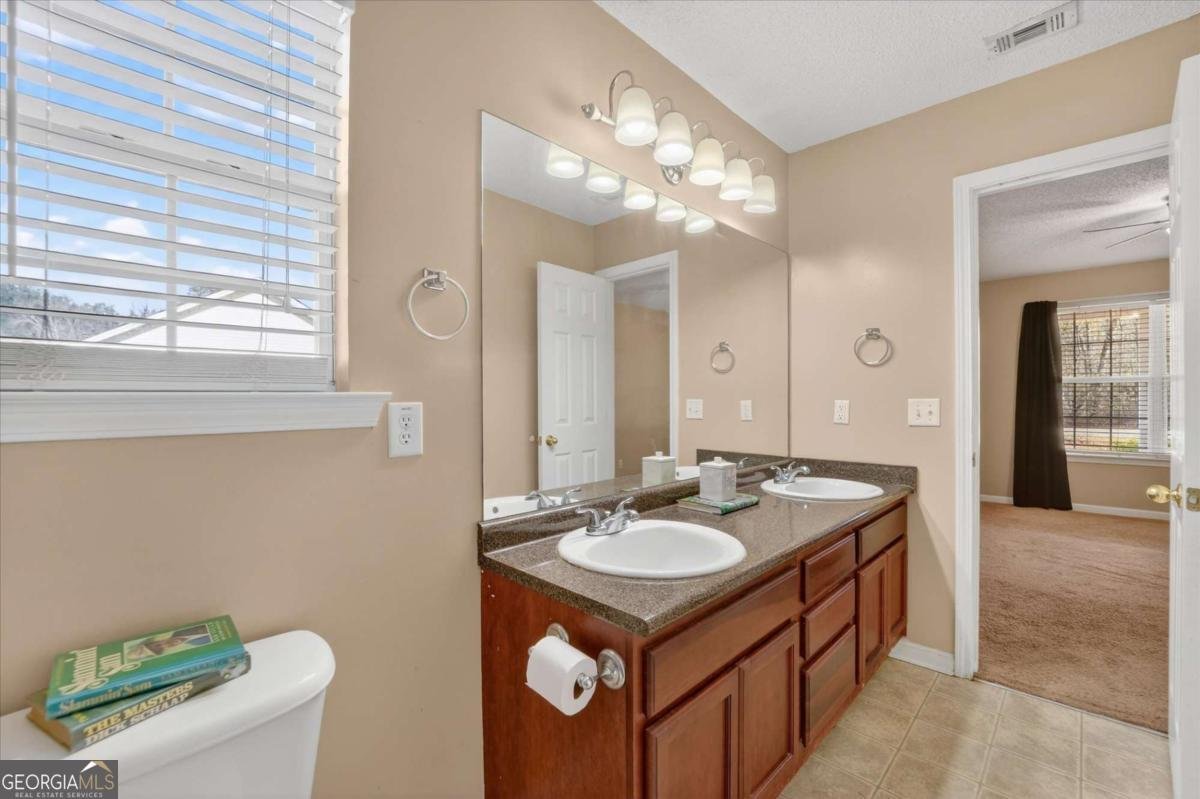 383 Archer Road Guyton - Photo 25