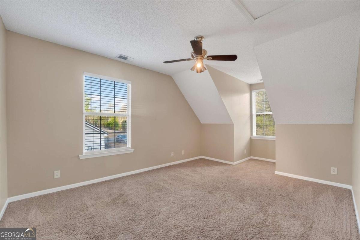 383 Archer Road Guyton - Photo 26