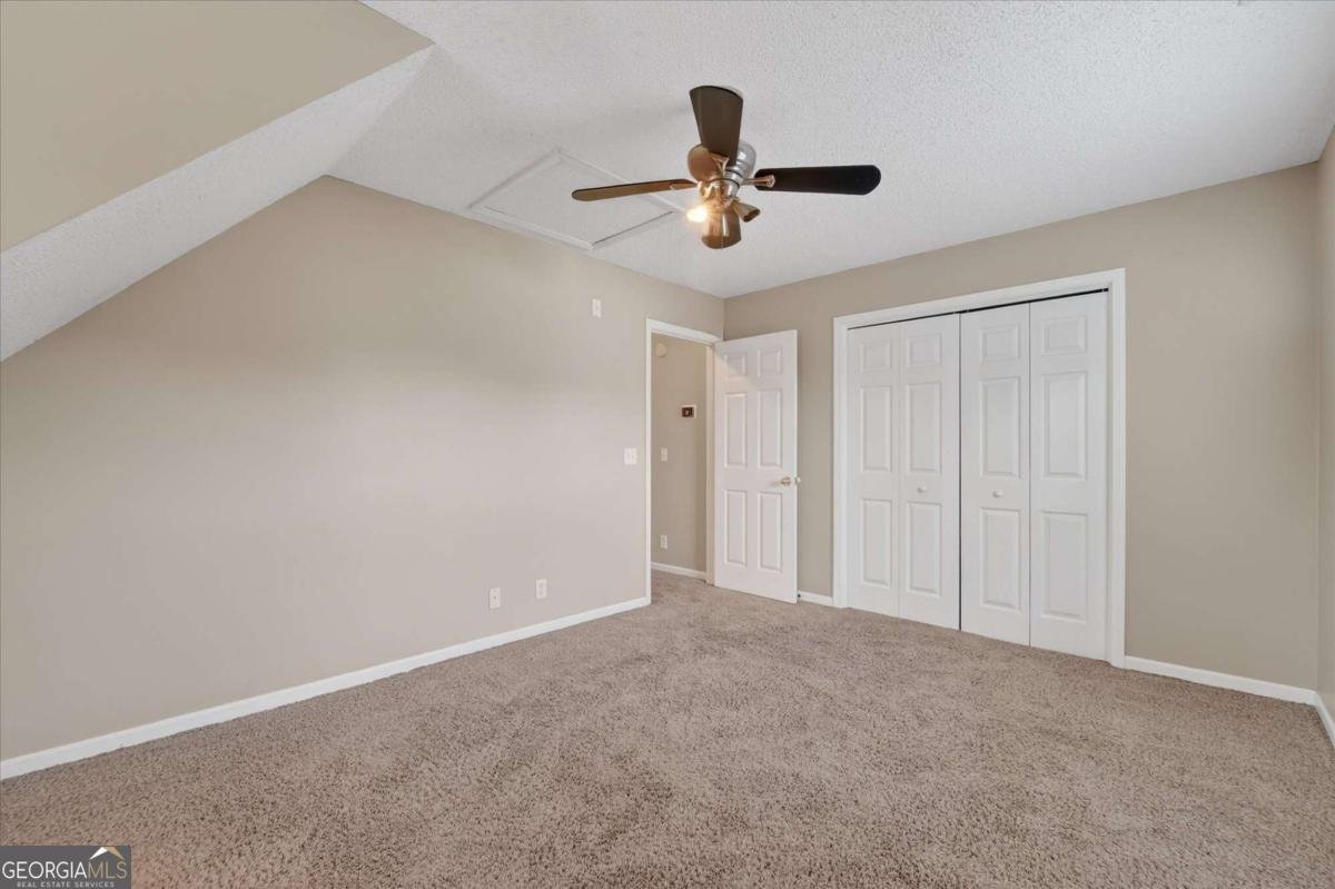 383 Archer Road Guyton - Photo 27