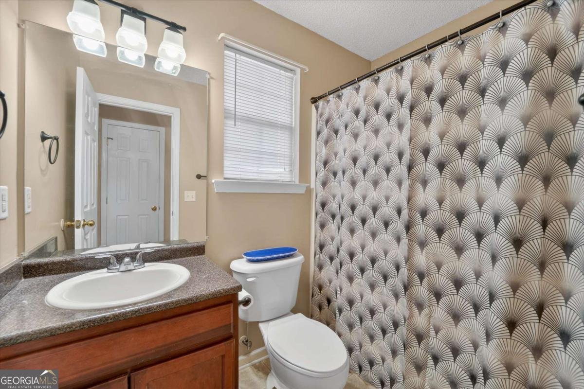 383 Archer Road Guyton - Photo 28