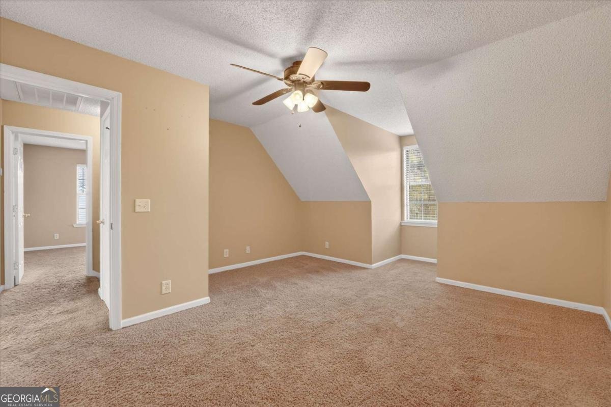 383 Archer Road Guyton - Photo 29