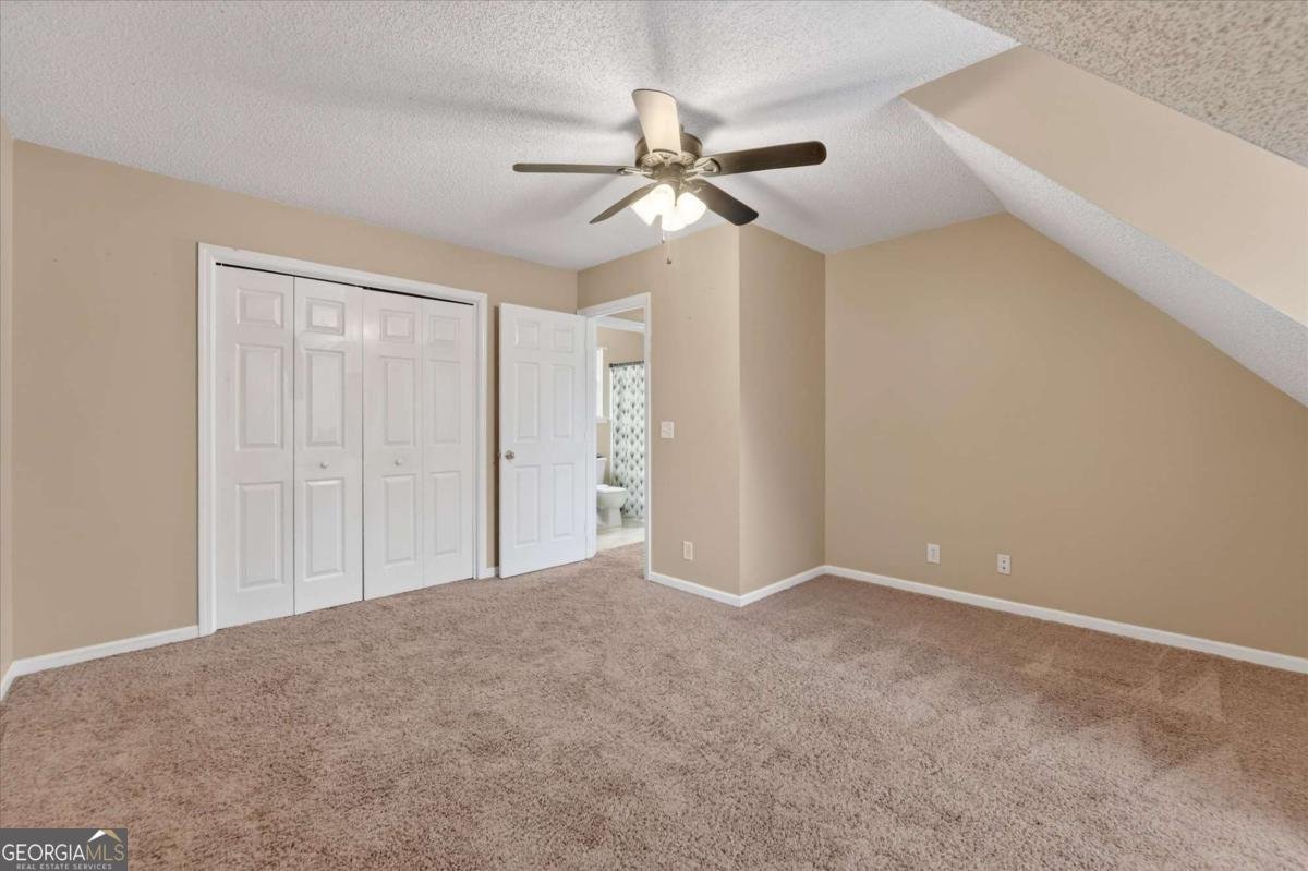 383 Archer Road Guyton - Photo 30