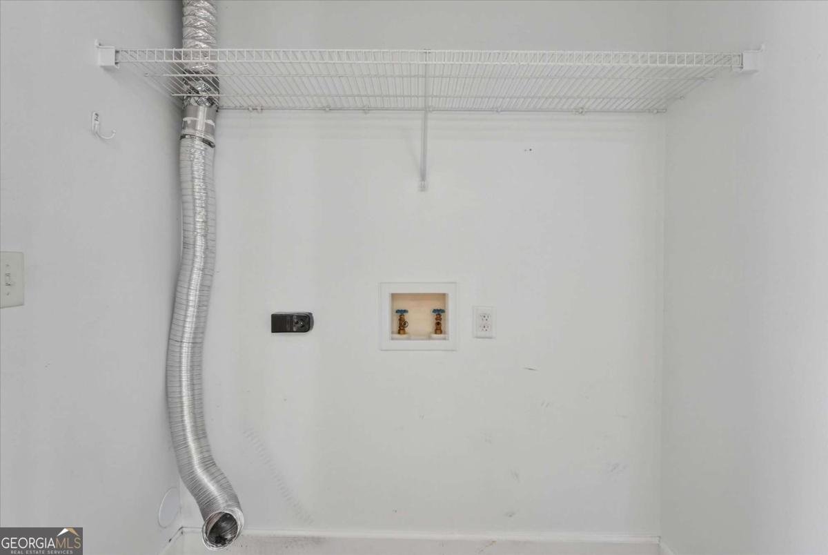 383 Archer Road Guyton - Photo 31