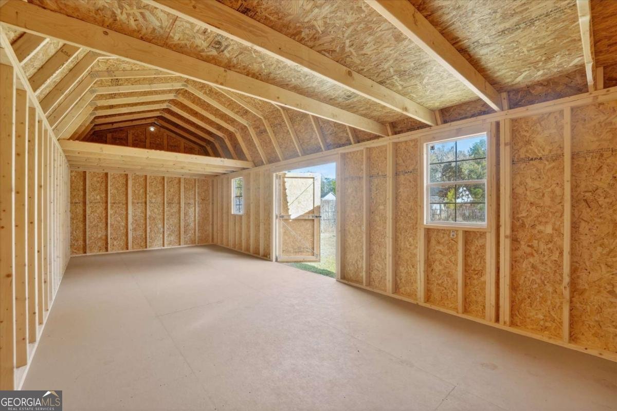 383 Archer Road Guyton - Photo 33