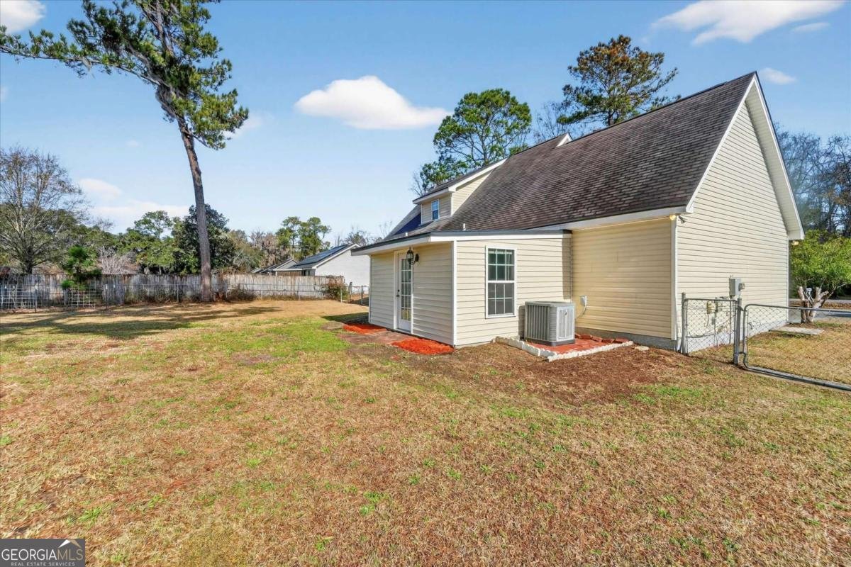 383 Archer Road Guyton - Photo 34