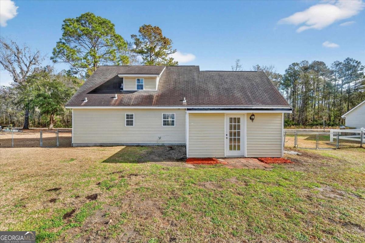 383 Archer Road Guyton - Photo 35