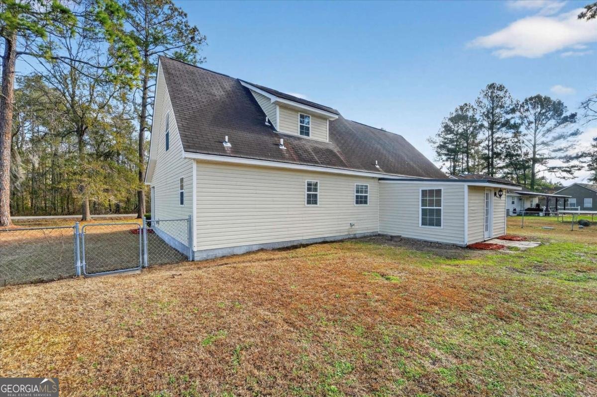 383 Archer Road Guyton - Photo 36