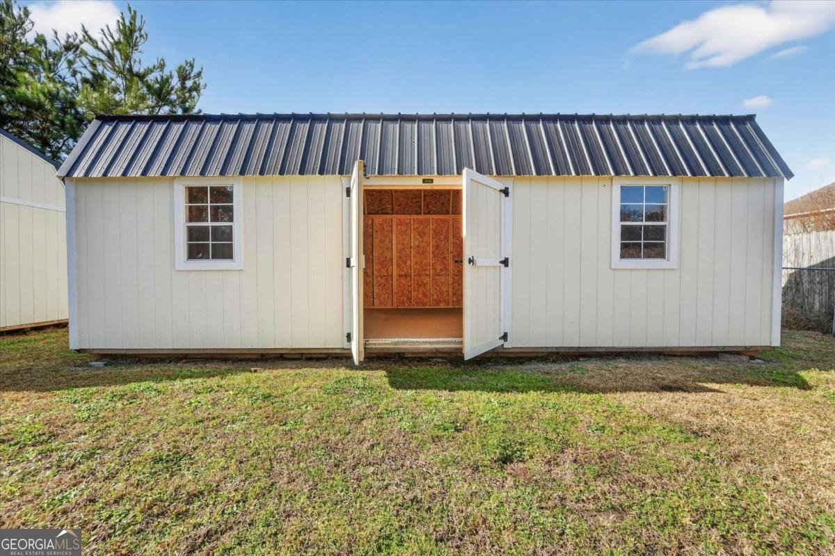 383 Archer Road Guyton - Photo 38