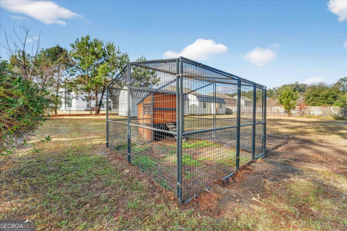 383 Archer Road Guyton - Photo 40