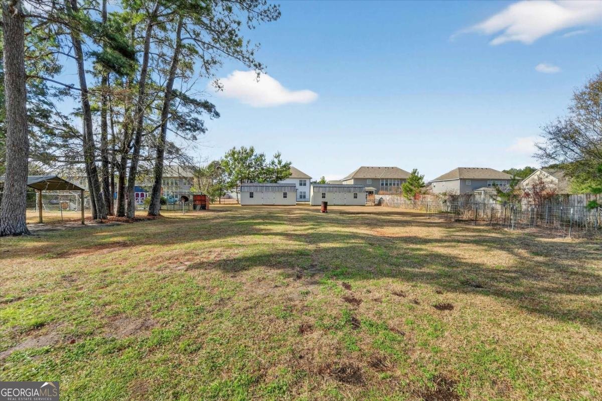 383 Archer Road Guyton - Photo 41