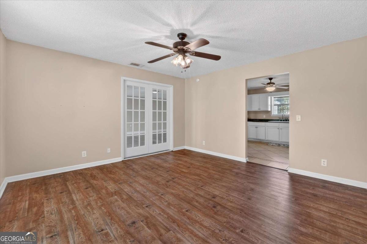 383 Archer Road Guyton - Photo 8