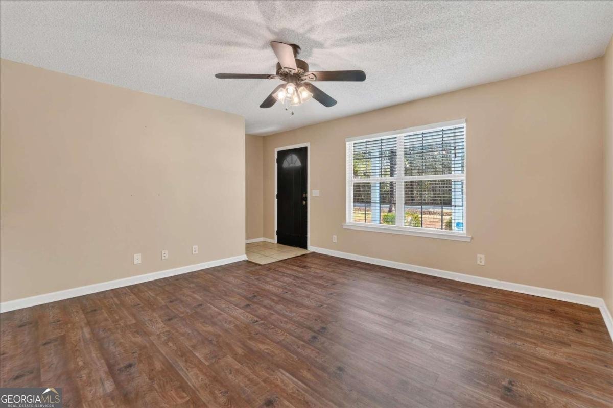 383 Archer Road Guyton - Photo 9