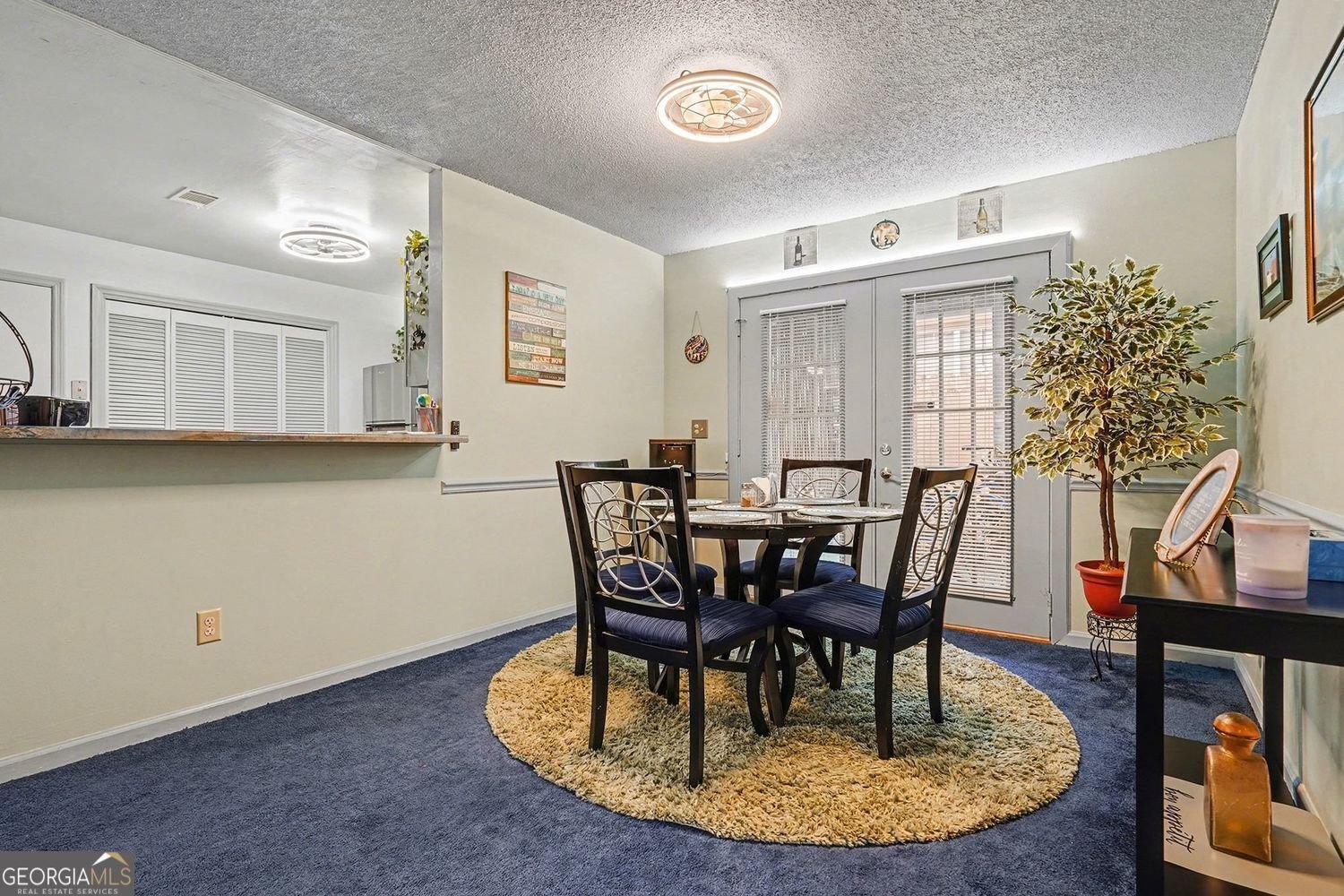 2382 Clare Court Marietta - Photo 10