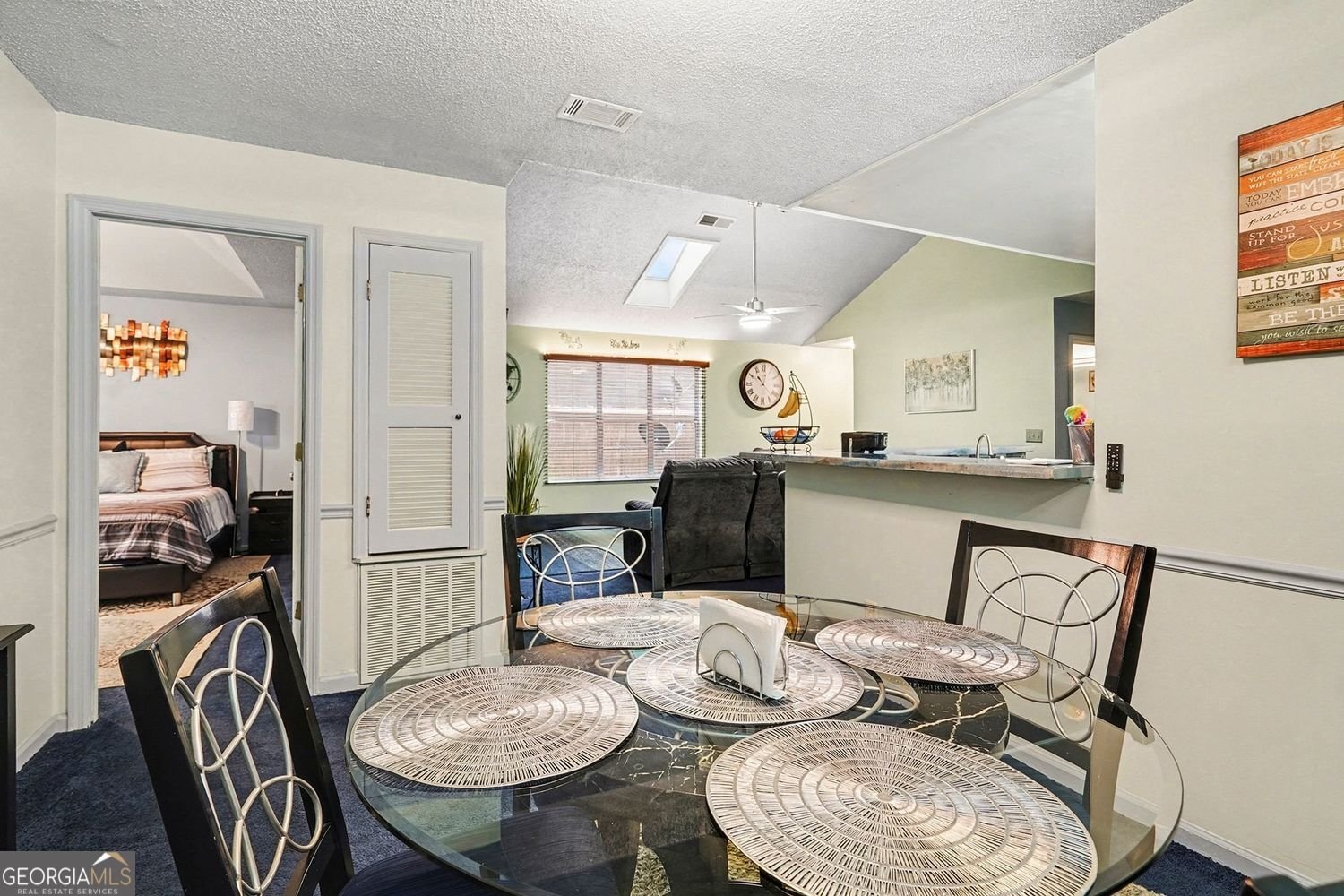 2382 Clare Court Marietta - Photo 11