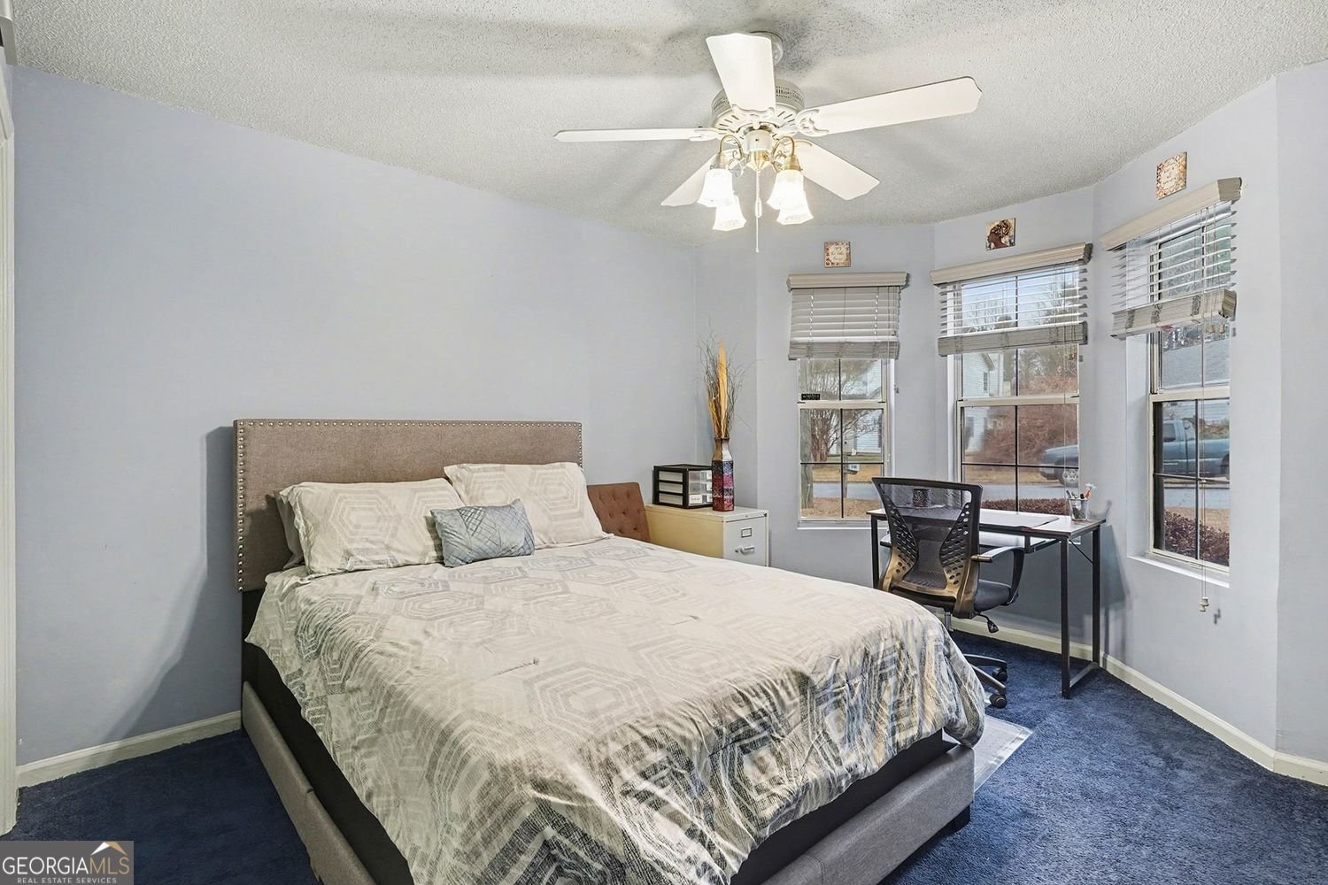 2382 Clare Court Marietta - Photo 16