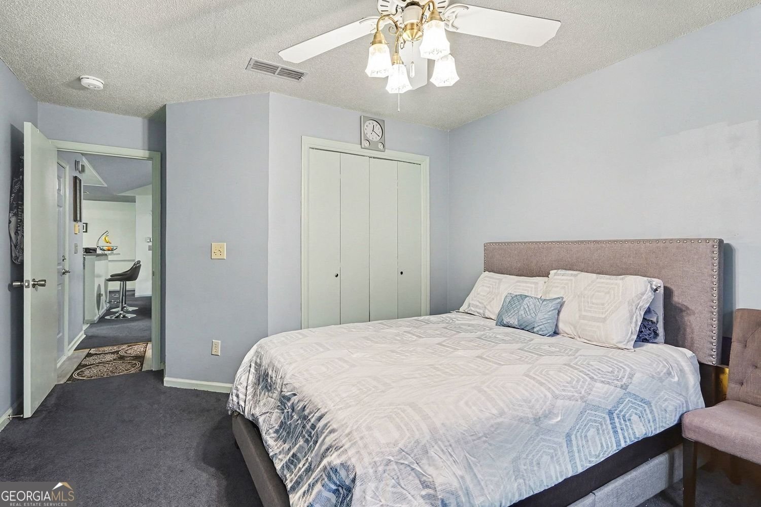 2382 Clare Court Marietta - Photo 17