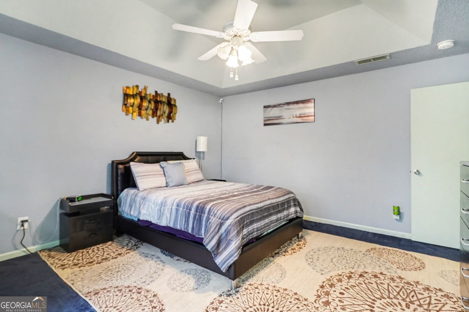 2382 Clare Court Marietta - Photo 18