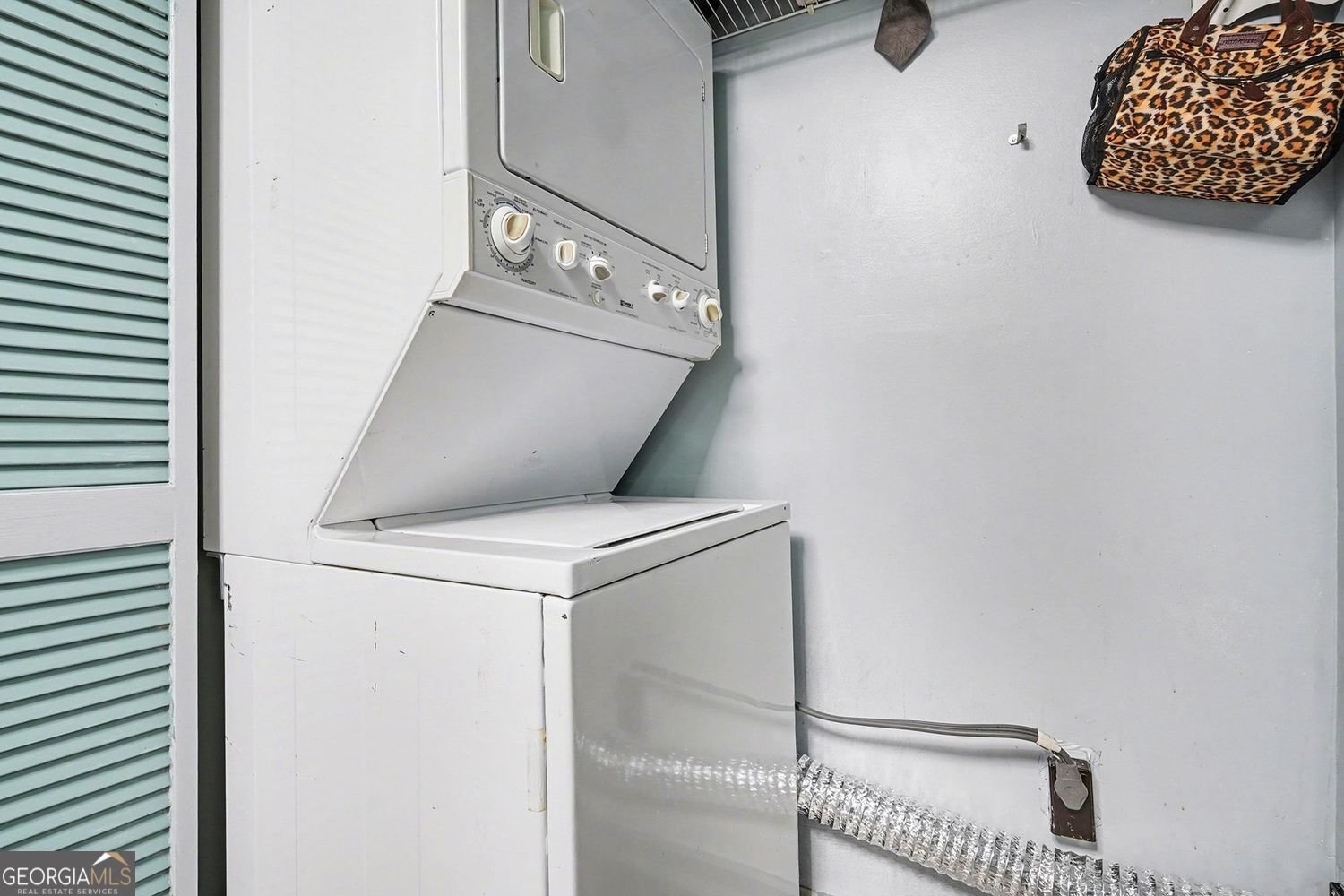 2382 Clare Court Marietta - Photo 24