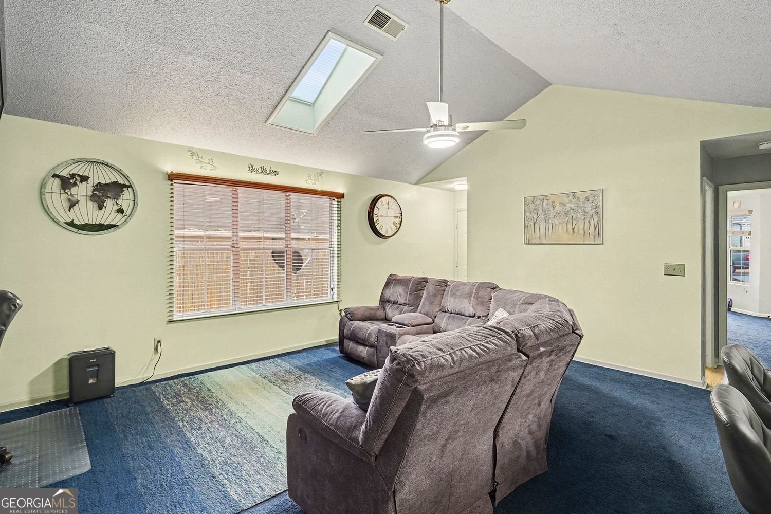 2382 Clare Court Marietta - Photo 8