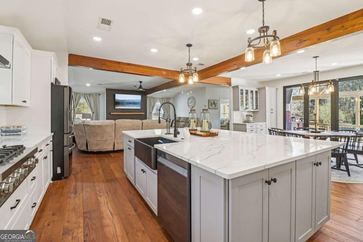 1103 Piedmont Road Marietta - Photo 10