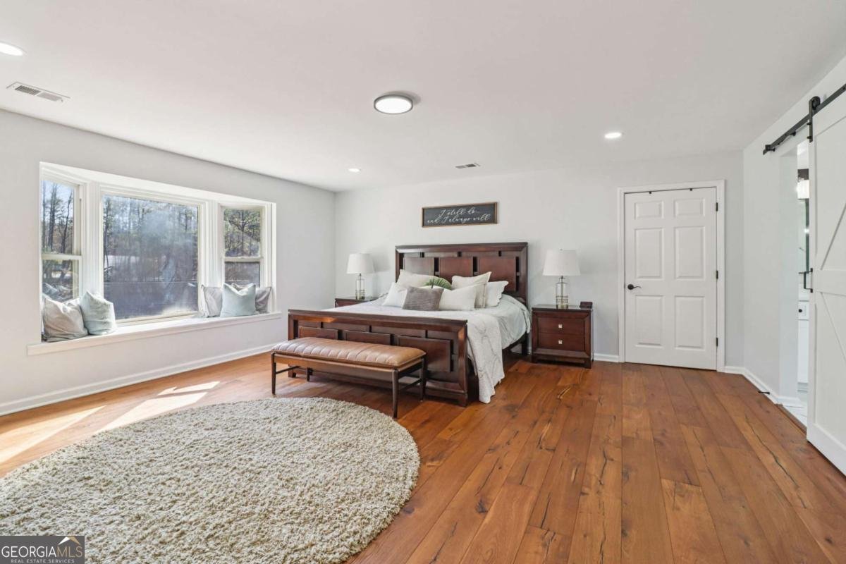 1103 Piedmont Road Marietta - Photo 11