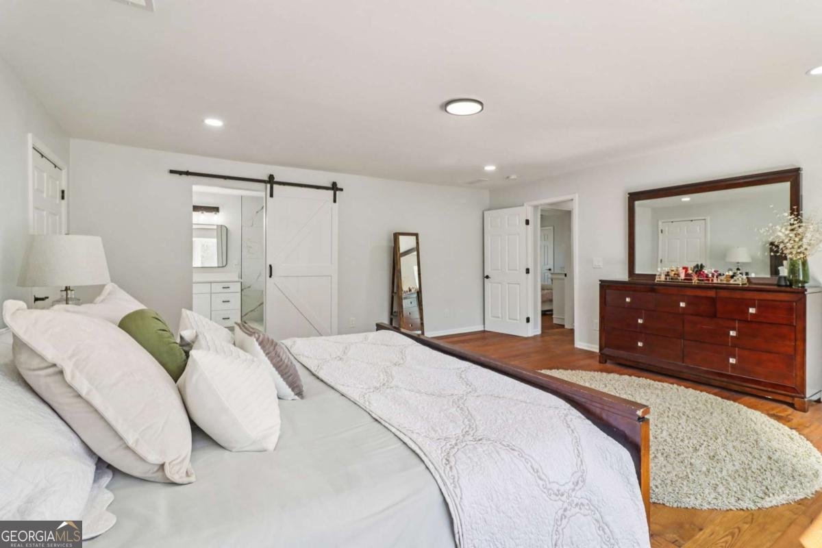 1103 Piedmont Road Marietta - Photo 12