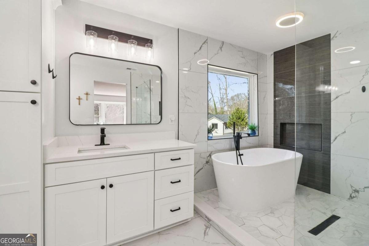 1103 Piedmont Road Marietta - Photo 13