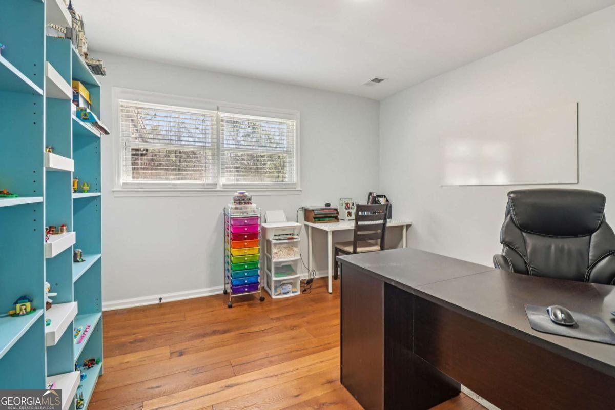 1103 Piedmont Road Marietta - Photo 14