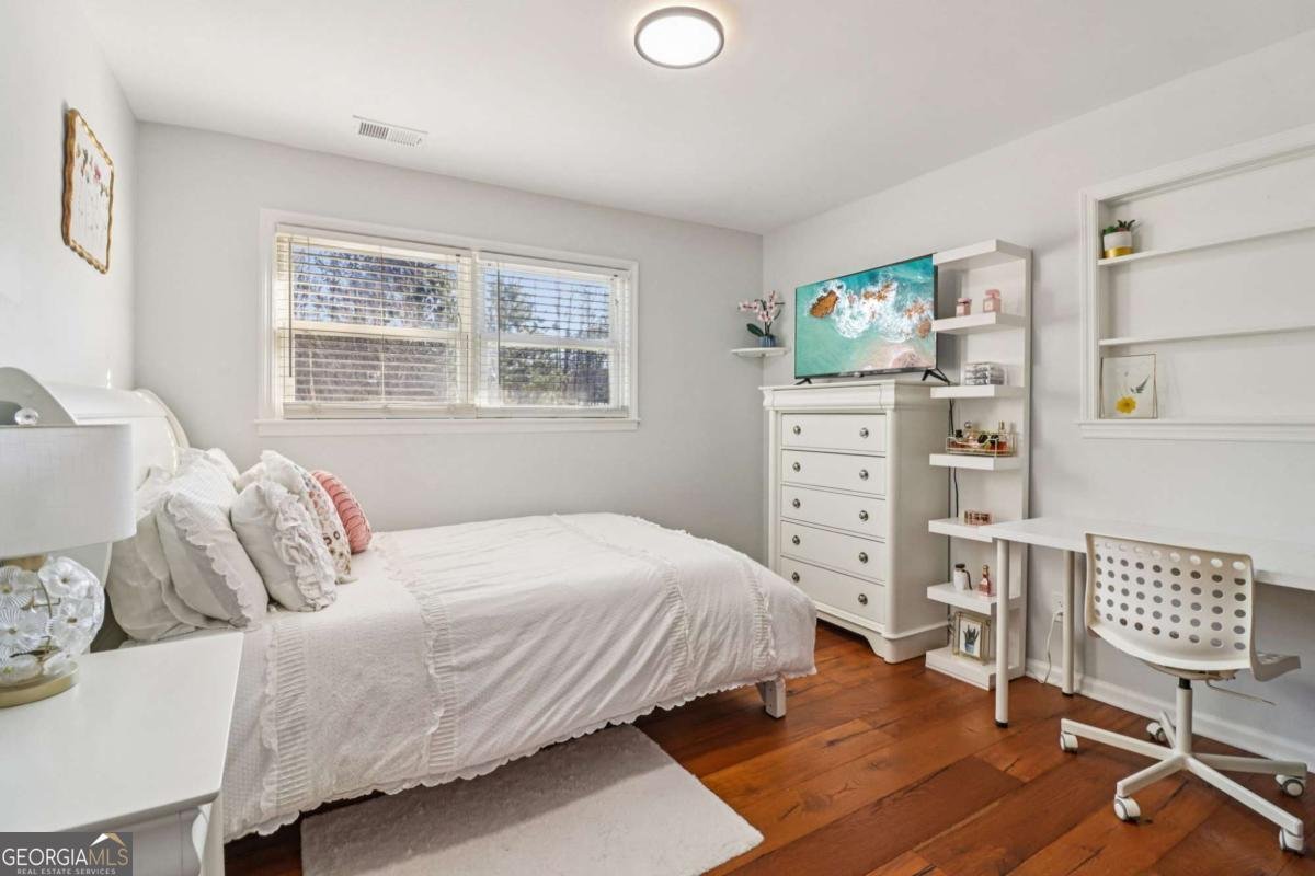 1103 Piedmont Road Marietta - Photo 15