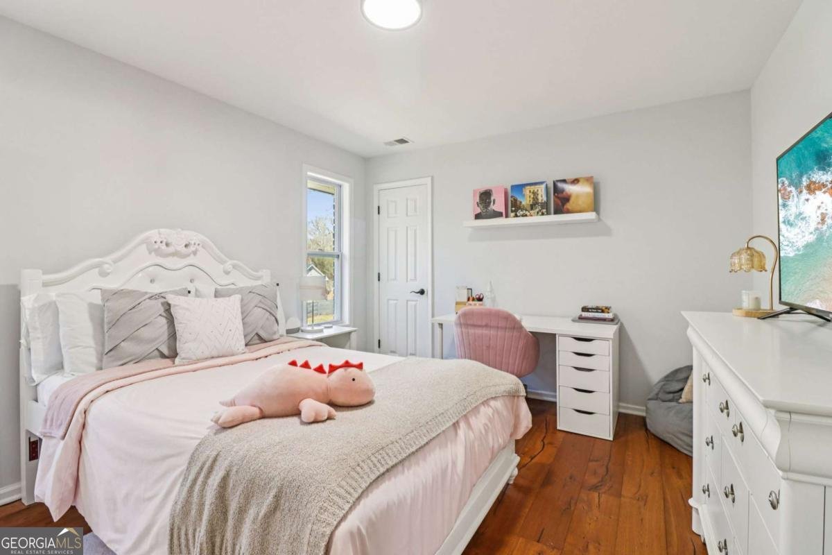 1103 Piedmont Road Marietta - Photo 16