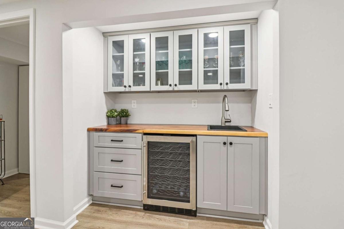 1103 Piedmont Road Marietta - Photo 18