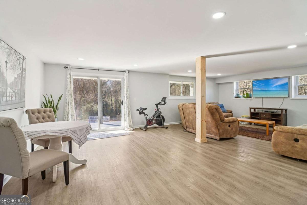 1103 Piedmont Road Marietta - Photo 19