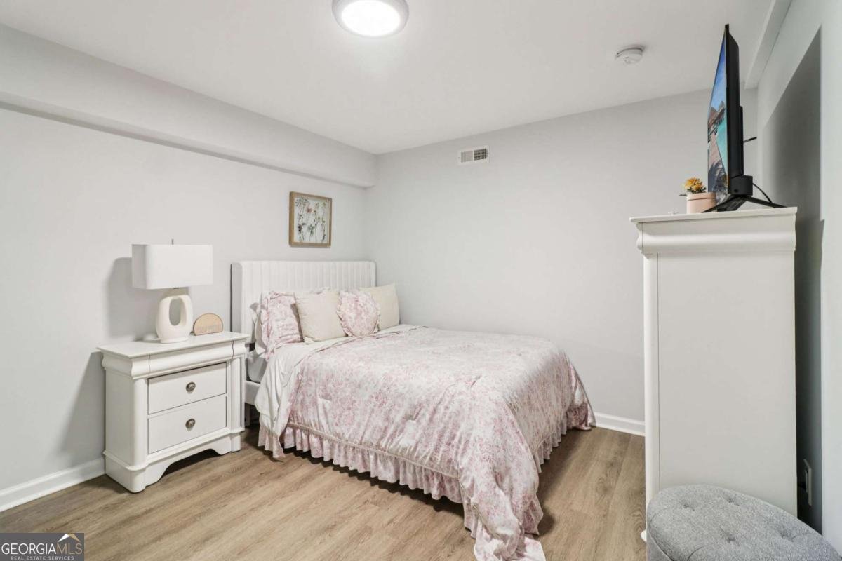 1103 Piedmont Road Marietta - Photo 20