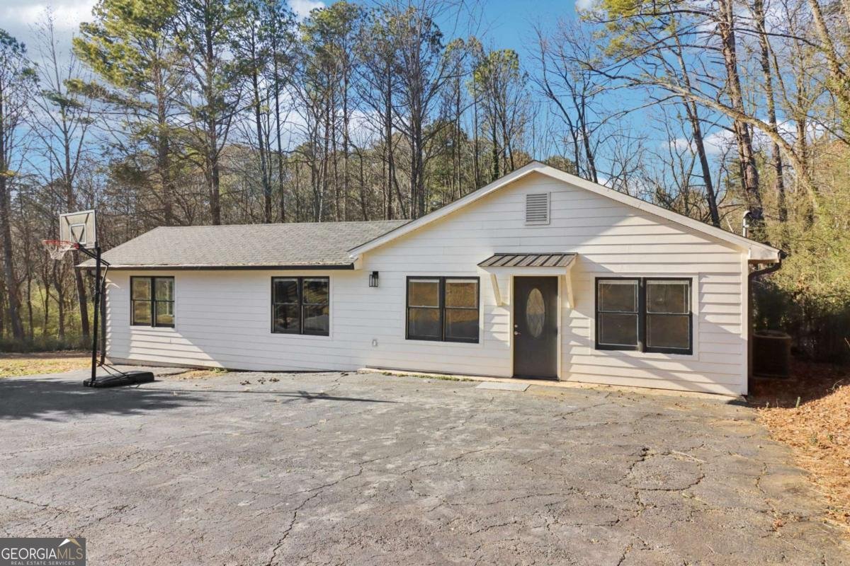 1103 Piedmont Road Marietta - Photo 21