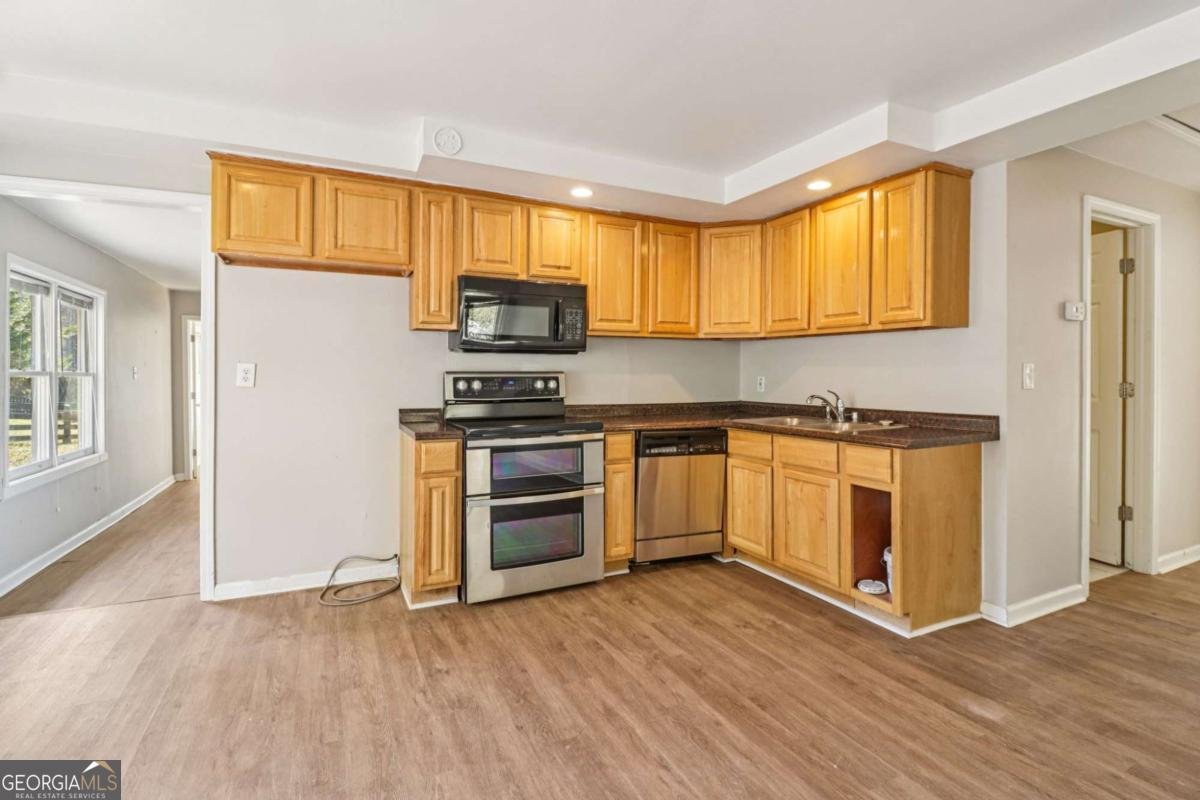 1103 Piedmont Road Marietta - Photo 24