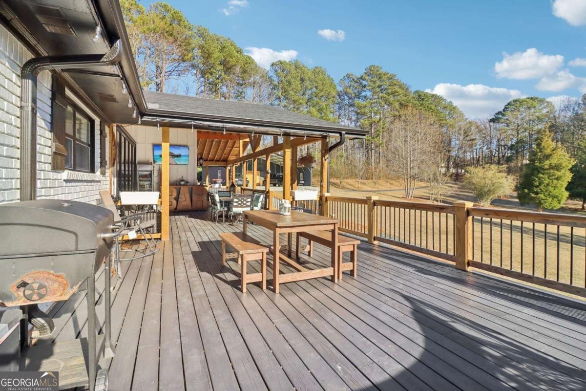 1103 Piedmont Road Marietta - Photo 27