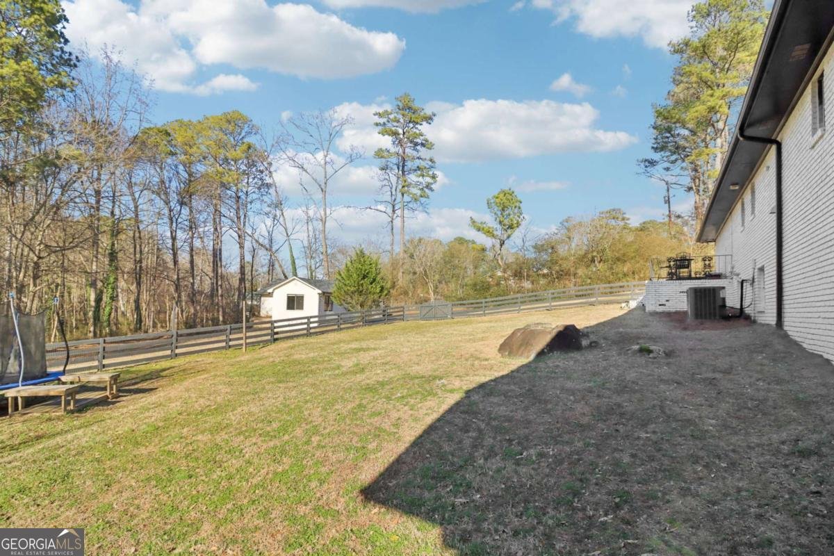 1103 Piedmont Road Marietta - Photo 28