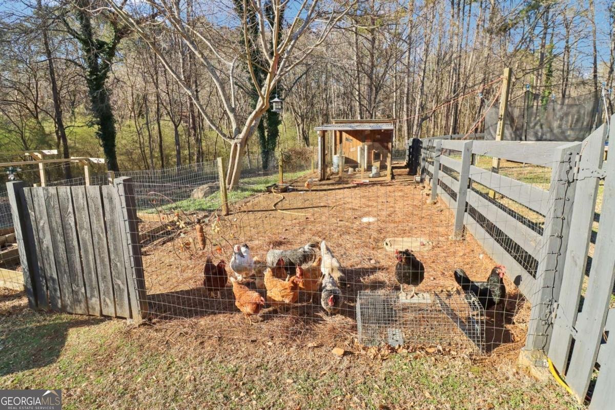 1103 Piedmont Road Marietta - Photo 29