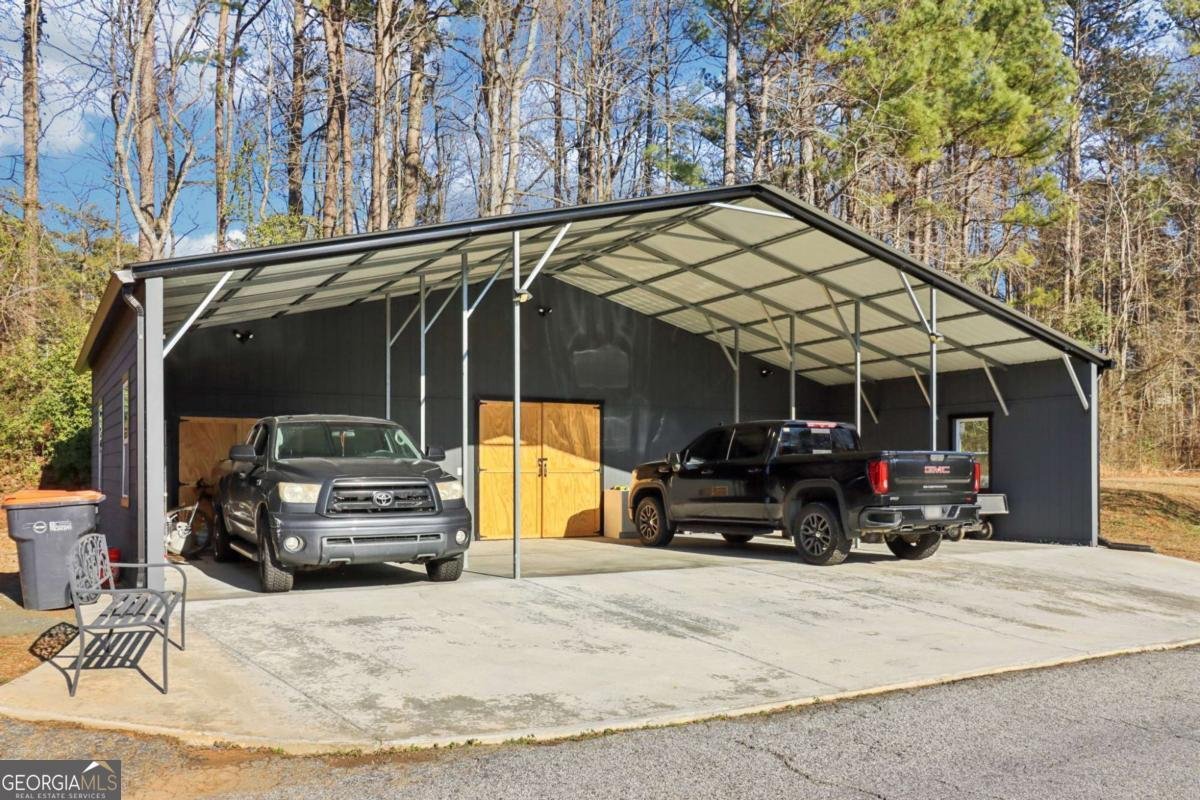 1103 Piedmont Road Marietta - Photo 30