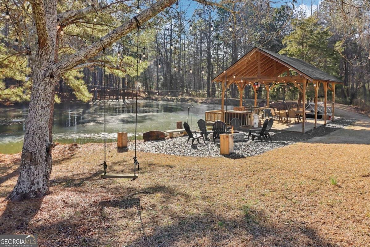 1103 Piedmont Road Marietta - Photo 31