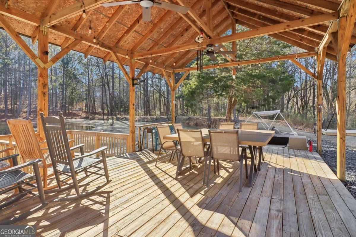 1103 Piedmont Road Marietta - Photo 32