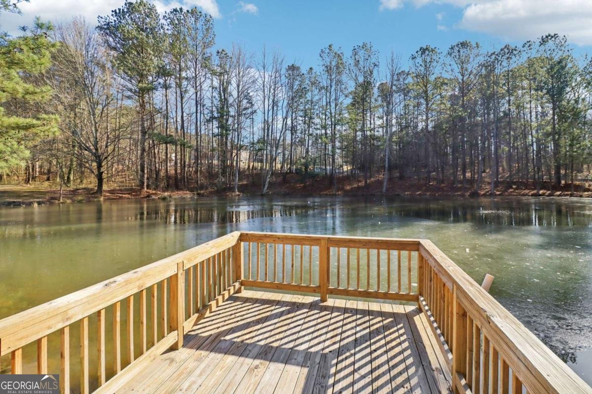 1103 Piedmont Road Marietta - Photo 33