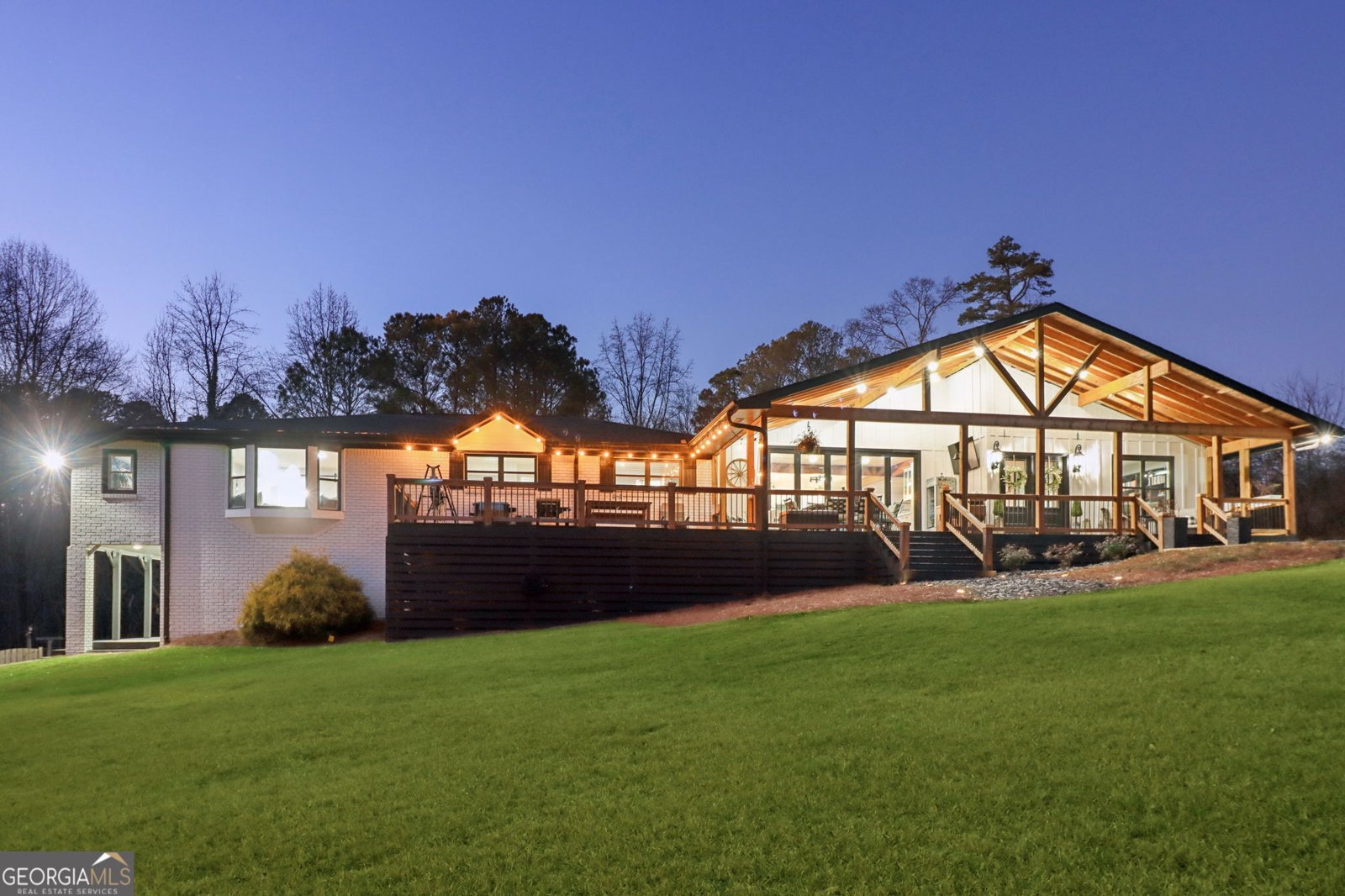 1103 Piedmont Road Marietta - Photo 36